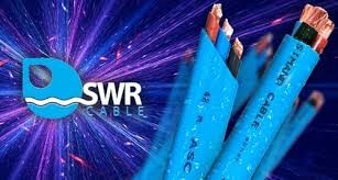 swrcable