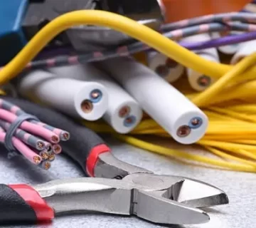 قیمت سیم و کابل برق چقدر است؟ + لیست