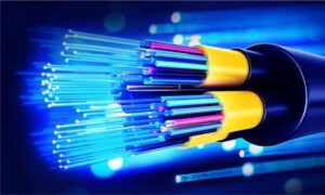 مزایا و معایب کابل‌های فیبر نوری