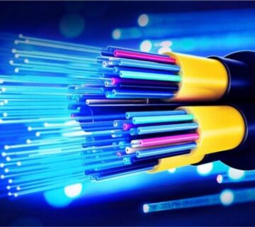 مزایا و معایب کابل‌های فیبر نوری