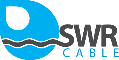 swr