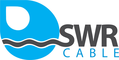 swrlogo