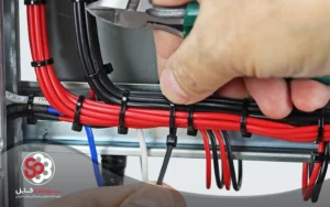 بست کابلی چیست؟