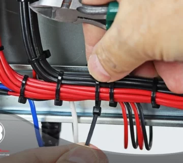 بست کابلی چیست؟