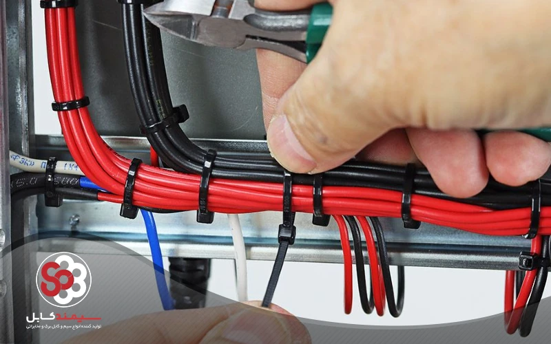 بست کابلی چیست؟