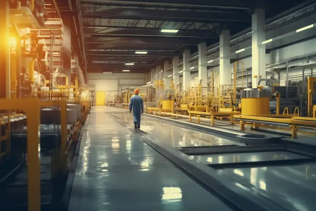 کابل‌های نصب ثابت سبک