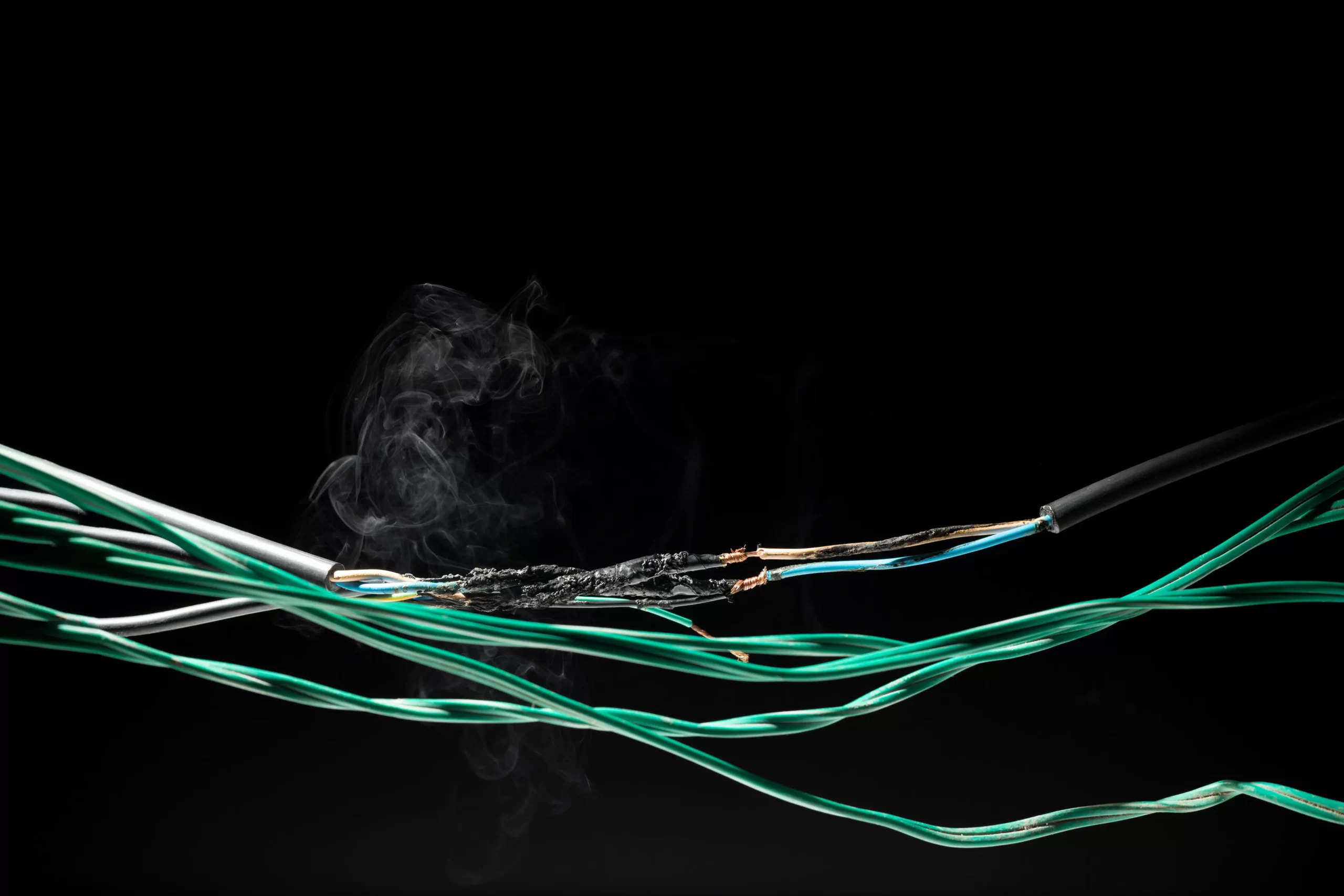 نکات مهم در انتخاب روکش کابل‌ها