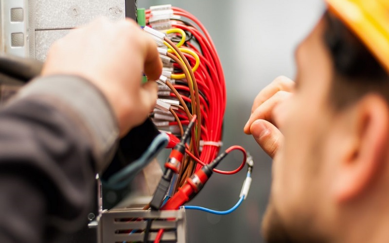 انتخاب درست از بین کابل ولتاژ پایین و کابل ولتاژ متوسط