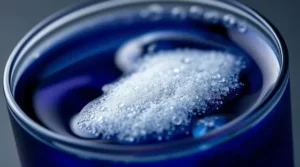 پلیمرهای جذبکننده آب