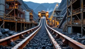 کابل های فشار قوی روغنی