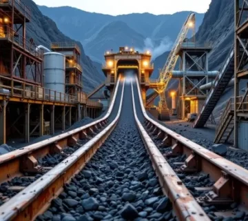 کابل های فشار قوی روغنی