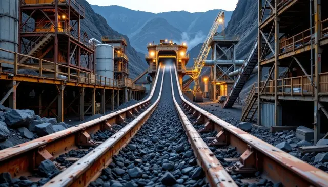 کابل های فشار قوی روغنی