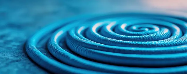 انواع کابل‌های SWR