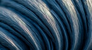 مشخصات عمومی فلزات مورد استفاده در سیم و کابل