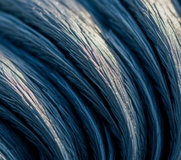 مشخصات عمومی فلزات مورد استفاده در سیم و کابل