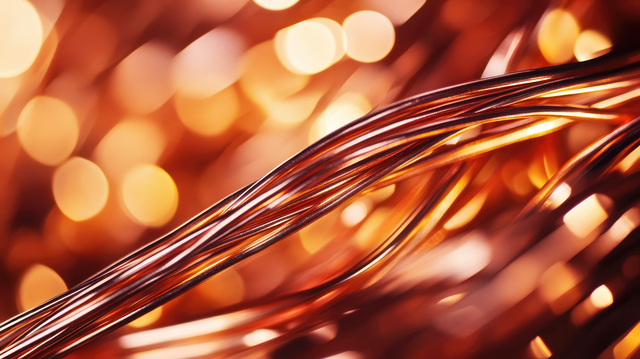 آلومینیوم از فلزات پرکاربرد