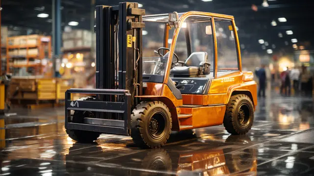 جابهجایی قرقرههای پُر