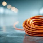 Light flexible cable 150x150