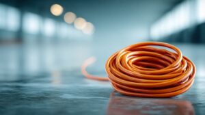 Light flexible cable 300x168