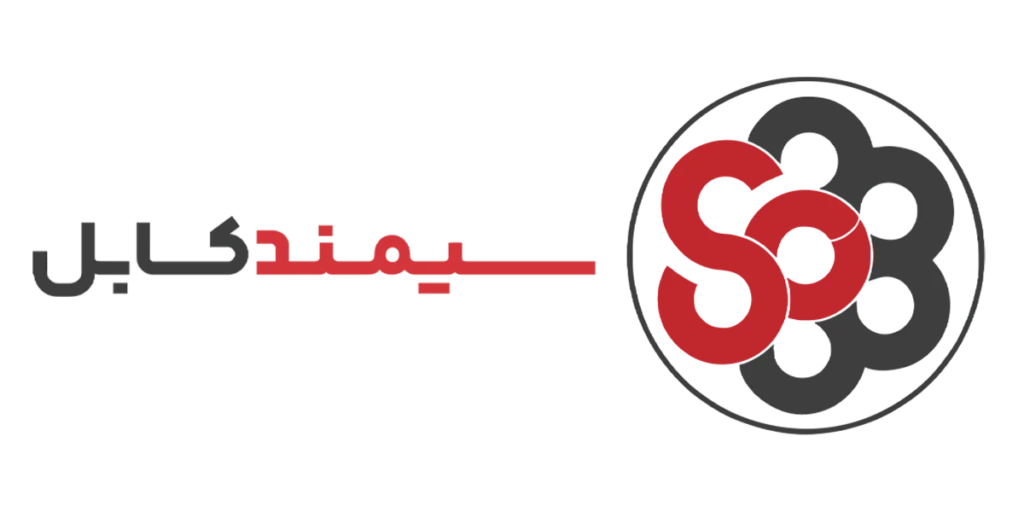 Logo sim 1024x512