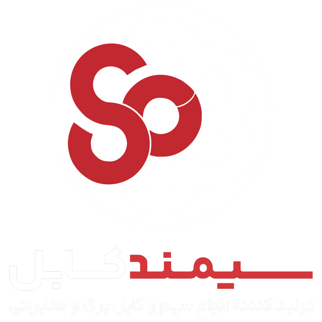 لوگو سیمند کابل 1024x1024 1